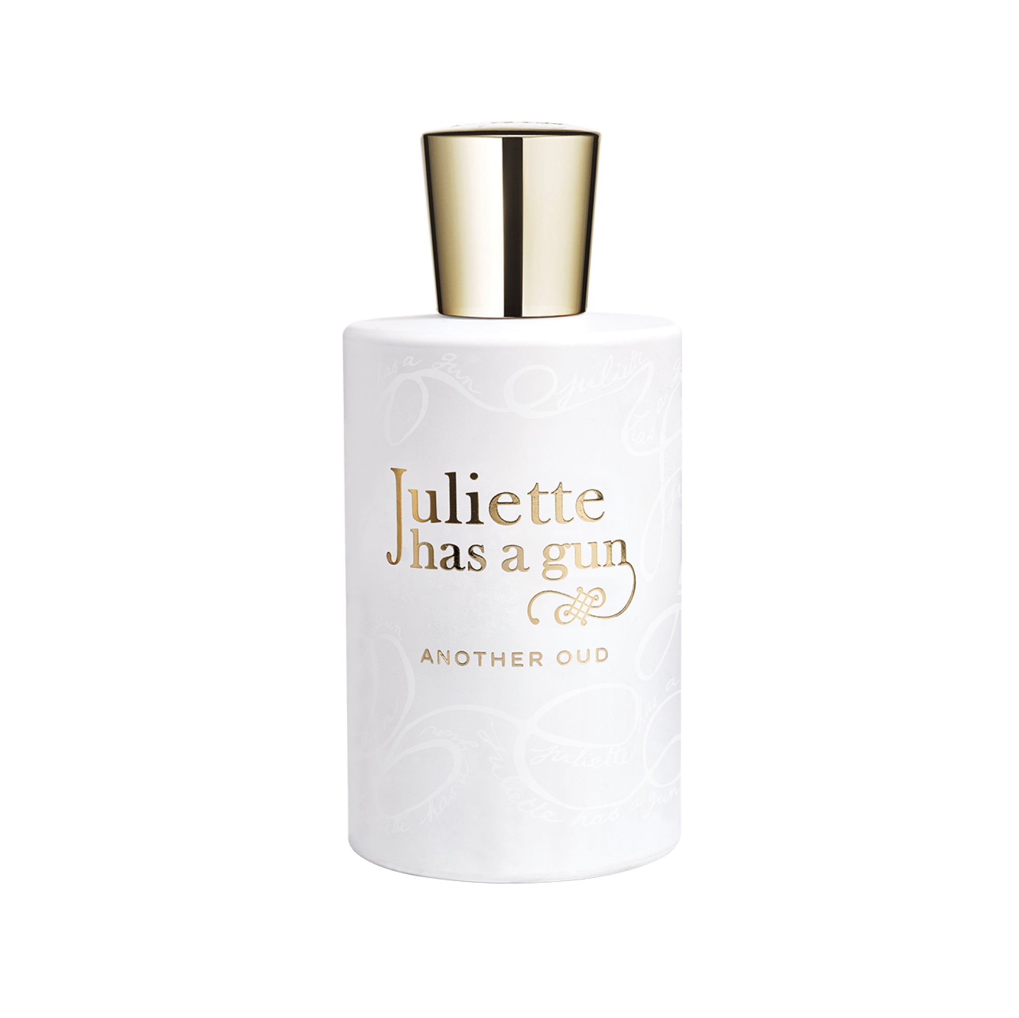 JULIETTE HAS A GUN EDP ANOTHER OUD 100ML